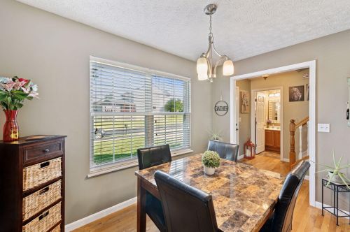 2796 Shamu Dr, Taylorsport KY  41048-7717 exterior