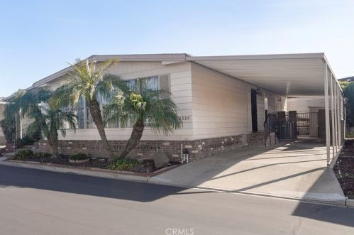 2330 Lake Glen Dr, La Habra, CA 90631-5714