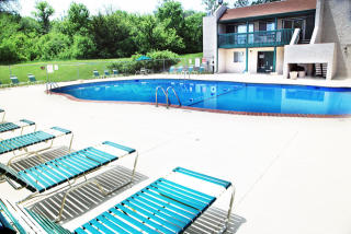 2009 Sherwood Ct, Council Bluffs IA  51503-0547 exterior