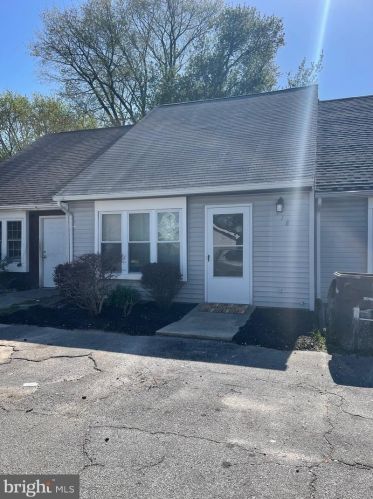 118 Spruance Rd, Dover, DE 19901-4051