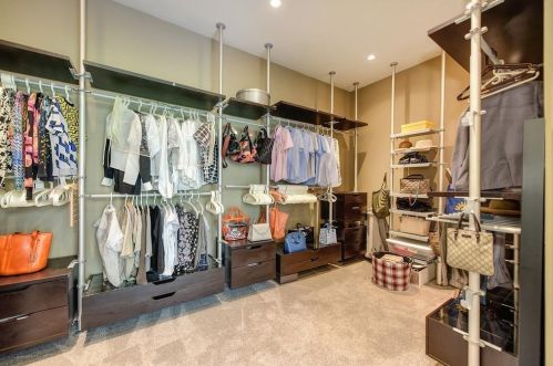 2913 Capetanios Dr, Folsom CA  95762-4606 exterior