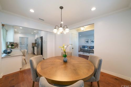 3669 Lees Ave, Long Beach CA 90808-2333 exterior