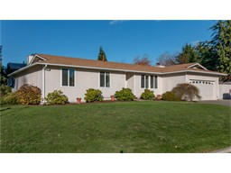 9208 239th Pl, Kent, WA 98031-3102