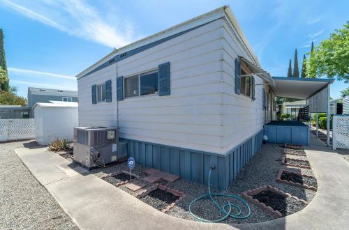 2621 Prescott Rd, Modesto CA  95350-0200 exterior