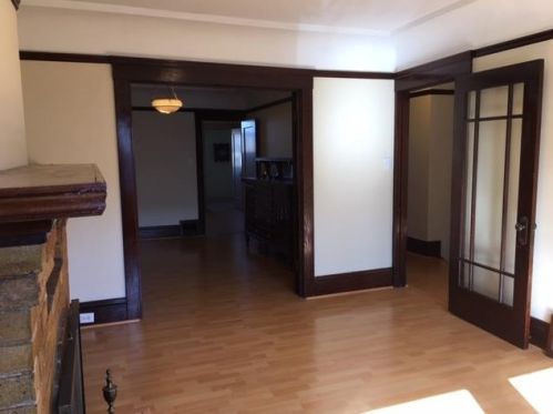 1064 Brunswick St, Daly City CA  94014-1201 exterior