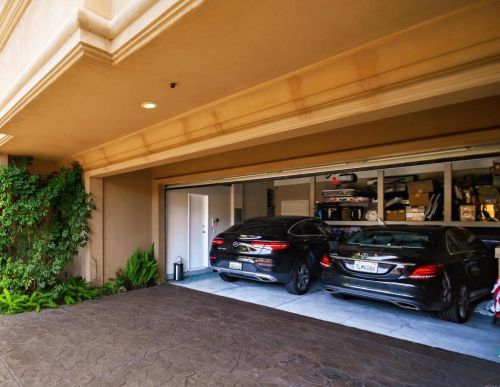2112 Grant Ave, Redondo Beach, CA 90278-3626
