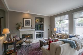 593 Sweet Rain Pl, Santa Barbara, CA 93117-5529