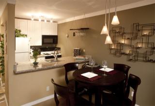 5160 Diamond Heights Blvd, San Francisco CA  94131-1738 exterior