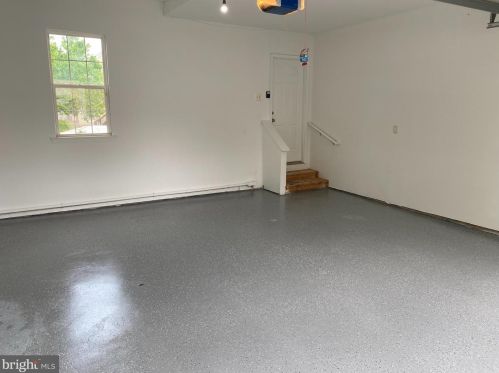 35 Chadwick Dr, Charles Town WV  25414-4464 exterior