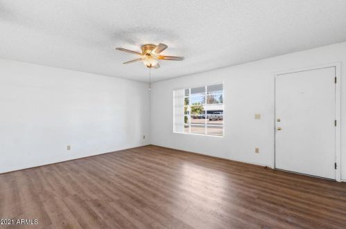 1237 Avenida Ellena, Casa Grande, AZ 85122-1125