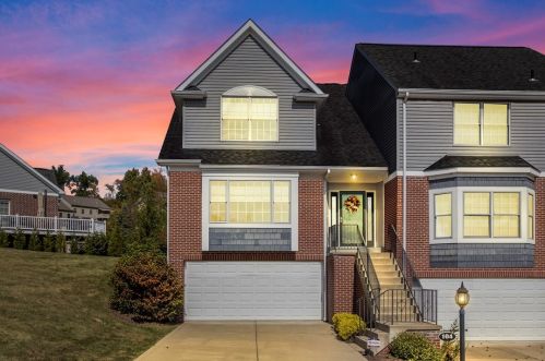 104 Lenox Dr, Imperial, PA 15126-1253