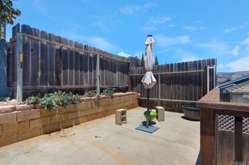 825 Rosana Pl, Nipomo CA  93444-5605 exterior