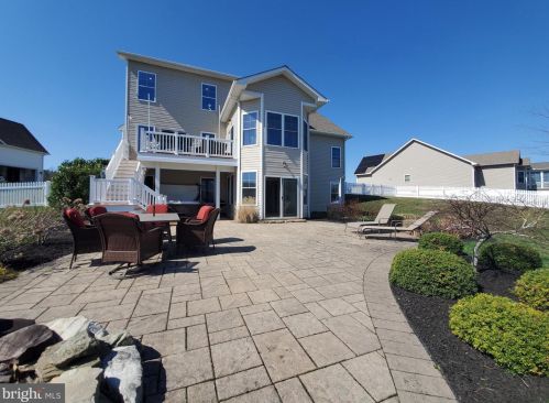 28737 Valley View Ln, Lewes DE  19958-6859 exterior