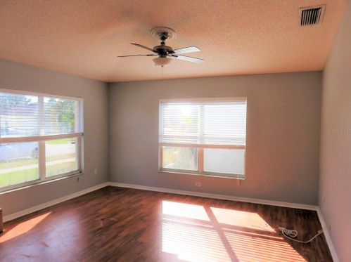 13314 Prestwick Dr, Riverview FL  33579-4044 exterior