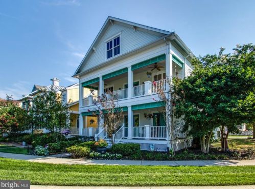 27451 Nicklaus Ave, Millsboro, DE 19966-7150