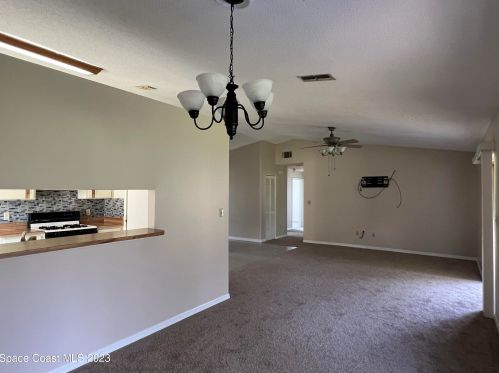 1696 Saratoga Dr, Titusville FL  32796-4206 exterior