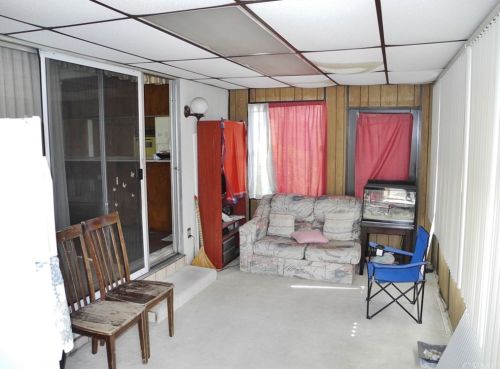 5551 Del Loma Ave, San Gabriel CA  91776-1649 exterior