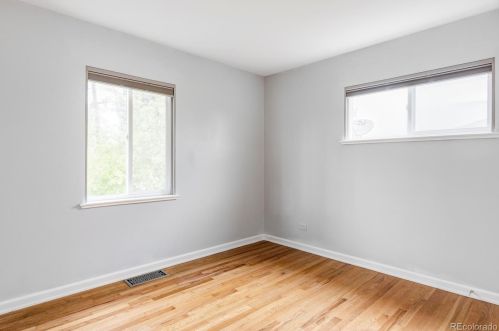 1827 Irving St, Denver CO  80204-1653 exterior