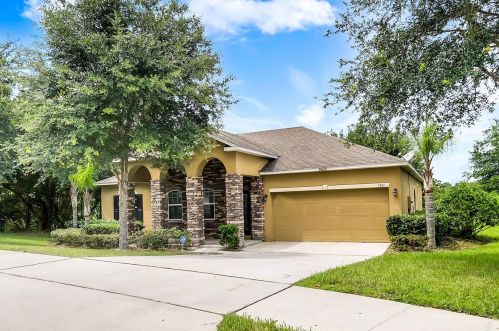 1541 Danisco Pl, Apopka, FL 32703-3677