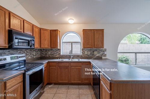 9922 Onza Ave, Mesa, AZ 85212-2123