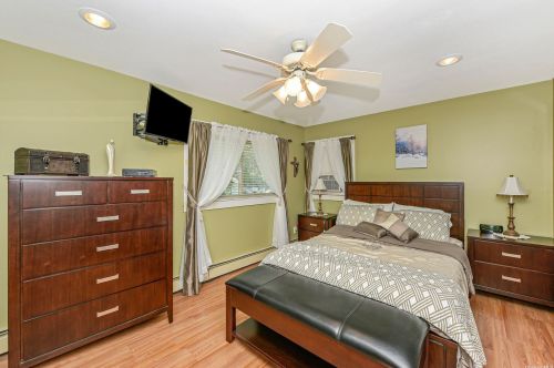 33 Marc Dr, Panamoka NY  11961-2105 exterior