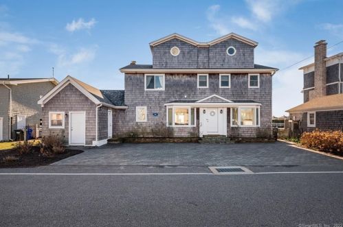 67 Atlantic Ave, Groton CT  06340-8802 exterior