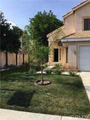 11788 San Ribas Rd, Fontana, CA 92337-8947