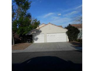 867 Zinnia Cir, Henderson, NV 89015-2735