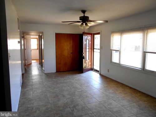 200 Cardiff Rd, Fairless Hills PA  19030-1302 exterior