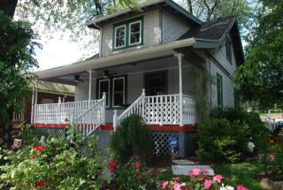 81 Church St, Doylestown, OH 44230-1355