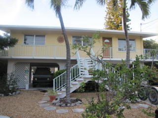126 Ponce De Leon Blvd, Plantation Key, FL 33036-4116