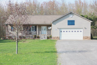 306 County Route 28, Port Ontario, NY 13142-2439
