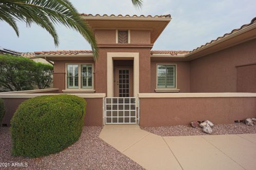 21223 Mariposa Grove Ln, Sun City, AZ 85387-2752