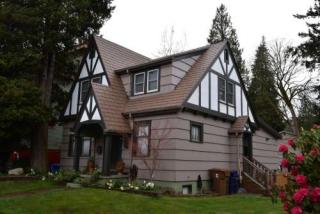 1732 Fife St, Tacoma, WA 98406-7510