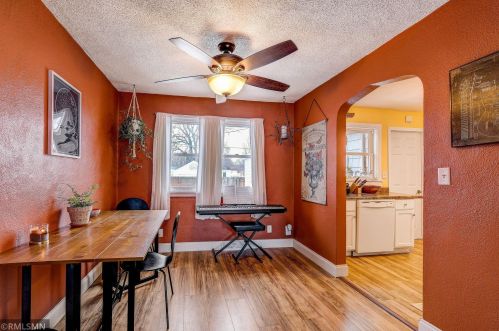 411 5th Ave, Saint Cloud MN 56301-4392 exterior