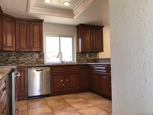 13306 Bavarian Dr, San Diego CA  92129-2373 exterior
