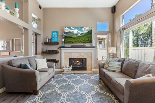 29524 Westwind Dr, Lake Elsinore CA  92530-1242 exterior