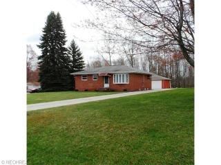 3944 Marie Dr, Brunswick, OH 44212-3930