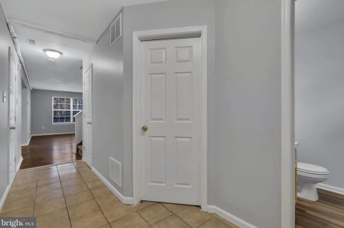 2904 Tall Pnes, Pine Hill, NJ 08021-7606