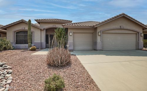26624 45th St, Cave Creek, AZ 85331-6666