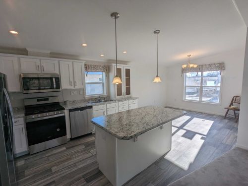 208 Second Ave, Middletown, NY 10940-3938