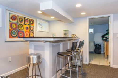 246 Ridgewood Rd, South Orange NJ  07079-0015 exterior