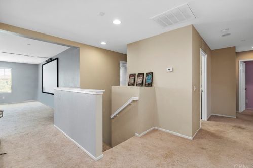 34122 Camelina St, Lake Elsinore CA  92532-2957 exterior