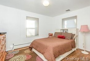 30 Canterbury Rd, White Plains NY  10607-1108 exterior