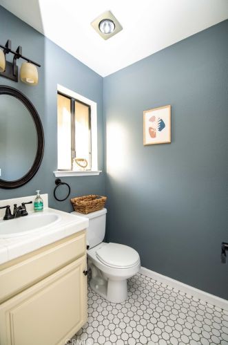 1032 Meadow Way, Pismo Beach CA  93420-1808 exterior