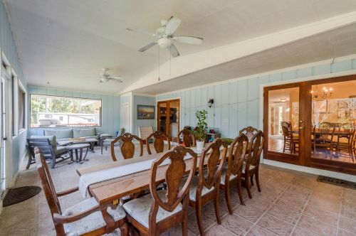 12265 169th Ct, Jupiter FL  33478-6039 exterior
