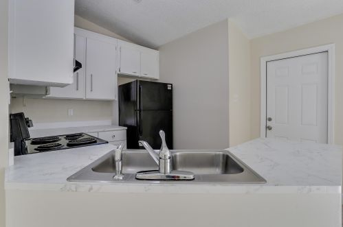 8262 Continental Ct, Pensacola FL  32506-3668 exterior