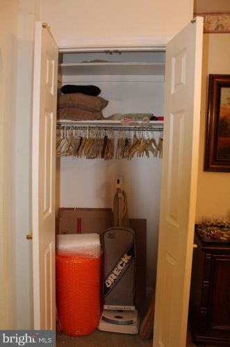 1632 Ward St, Boothwyn PA  19061-4244 exterior