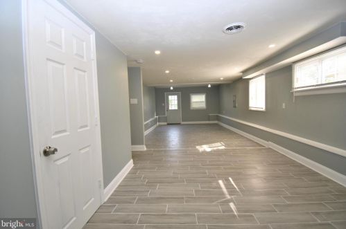 4110 Frosthoffer Ave, Camden NJ  08109-1523 exterior