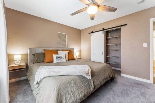 4121 Pearl St, Englewood CO 80113-4740 exterior